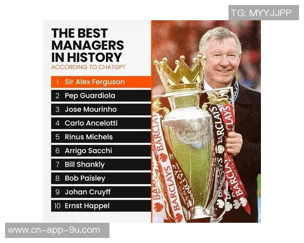 哈蒙季后赛系列赛胜率超越禅师成为历史最佳教练 哈蒙季后赛系列赛胜率超越禅师成为历史最佳教练