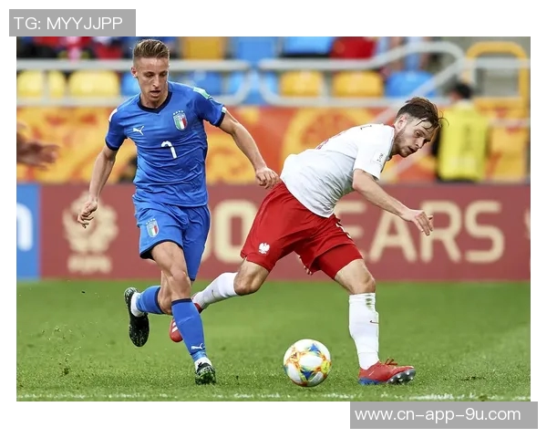 克雷马斯基双响助力美国3-0战胜意大利成功晋级世青赛八强 克雷马斯基双响助力美国3-0战胜意大利成功晋级世青赛八强