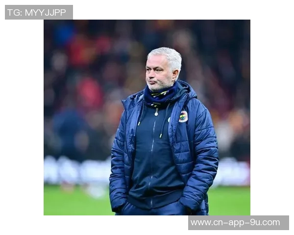 穆里尼奥反击记者提问直言想知道你收入为何不愿透露我的 穆里尼奥反击记者提问直言想知道你收入为何不愿透露我的