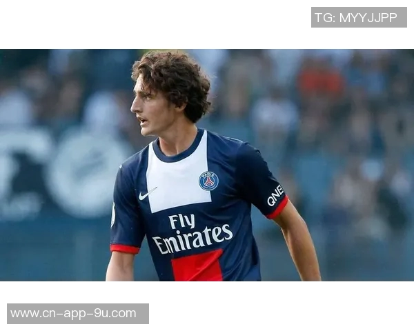 拉比奥特回应与马赛队友冲突称自己并非暴力倾向者 拉比奥特回应与马赛队友冲突称自己并非暴力倾向者