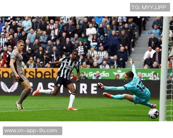 范德文反思球队表现不佳呼吁从自身原因入手寻找解决方案 范德文反思球队表现不佳呼吁从自身原因入手寻找解决方案