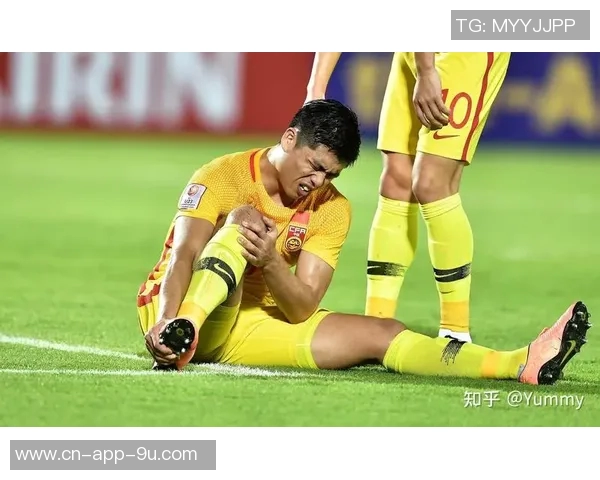 邓弗里斯谈金球奖排名不重要强调赛季表现获得认可 邓弗里斯谈金球奖排名不重要强调赛季表现获得认可