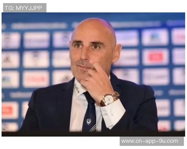 海港重返训练强度提升穆斯卡特需灵活应对后手策略 海港重返训练强度提升穆斯卡特需灵活应对后手策略