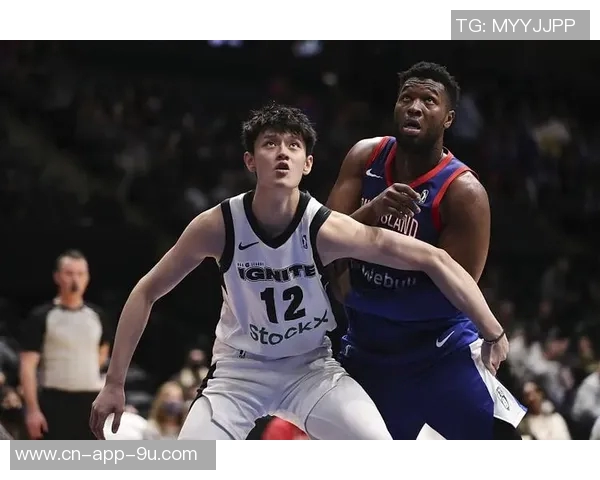 马卢达称赞吉滕斯天赋出众鼓励年轻球员勇敢追梦 马卢达称赞吉滕斯天赋出众鼓励年轻球员勇敢追梦