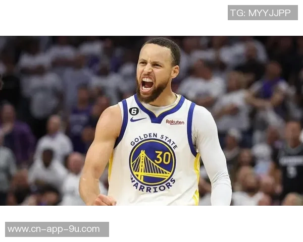 库里揭幕战表现出色16投7中贡献20分4板5助1帽三分球命中率高达50 库里揭幕战表现出色16投7中贡献20分4板5助1帽三分球命中率高达50