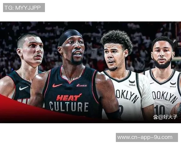 小米切尔缺席三场季前赛后重返赛场希罗与罗齐尔仍未合练 小米切尔缺席三场季前赛后重返赛场希罗与罗齐尔仍未合练