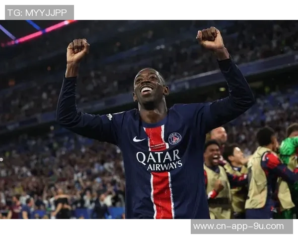 伊布称赞大罗马拉多纳梅西为历史前三但今年更倾向于亚马尔获金球奖 伊布称赞大罗马拉多纳梅西为历史前三但今年更倾向于亚马尔获金球奖