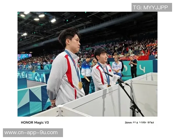 吴柳芳凭借创纪录的236万票荣获直播吧体育女神大赛冠军荣耀加身 吴柳芳凭借创纪录的236万票荣获直播吧体育女神大赛冠军荣耀加身