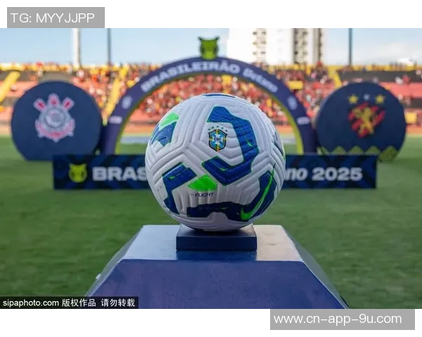 科林蒂安希望续约德佩球员表示在队中感到快乐并持开放态度 科林蒂安希望续约德佩球员表示在队中感到快乐并持开放态度