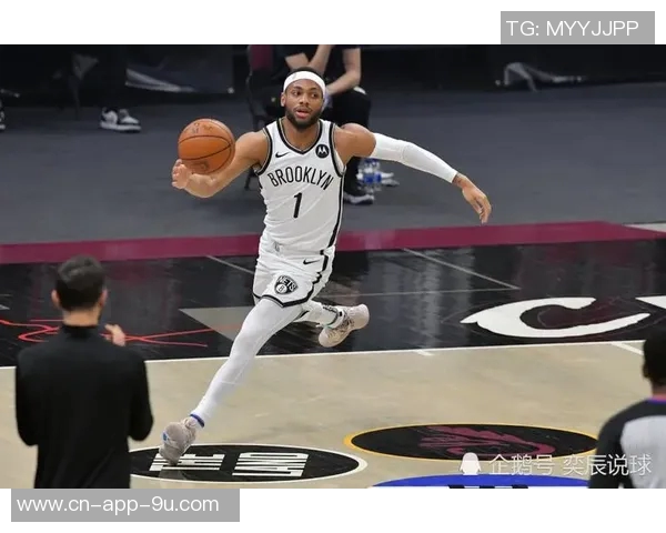 马竞新总监阿莱曼尼面临球员续约等多重挑战 马竞新总监阿莱曼尼面临球员续约等多重挑战