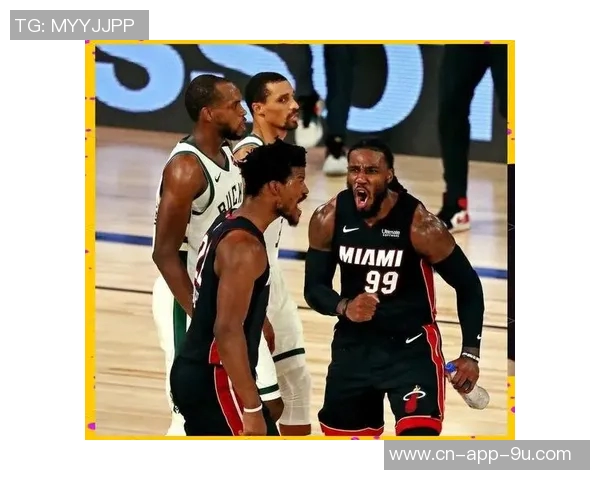 詹姆斯谈双塔阵容稀缺性火箭雄鹿骑士或成例外球队 詹姆斯谈双塔阵容稀缺性火箭雄鹿骑士或成例外球队