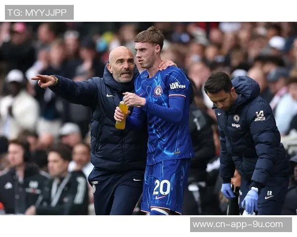 切尔西冬窗不引进中后卫人员储备充足信心十足 切尔西冬窗不引进中后卫人员储备充足信心十足