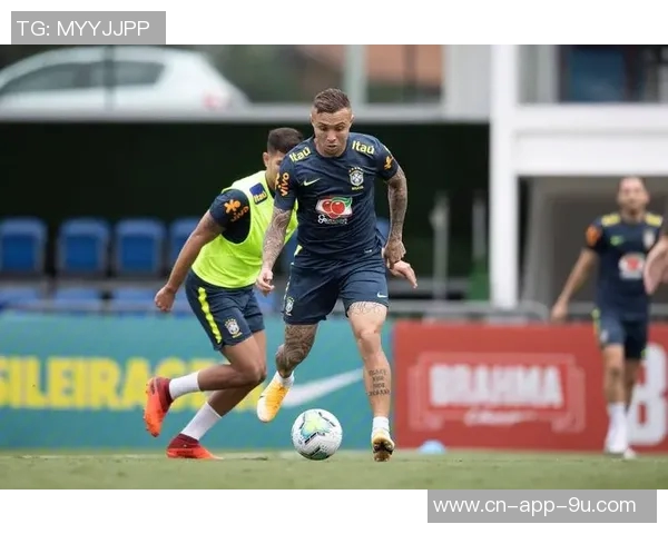 久保建英积极备战巴西队力争主场不再遭遇惨败 久保建英积极备战巴西队力争主场不再遭遇惨败