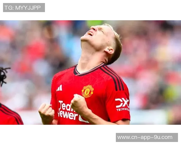 水晶宫追逐19岁荷兰新星斯米特面临曼联皇马强劲竞争 水晶宫追逐19岁荷兰新星斯米特面临曼联皇马强劲竞争