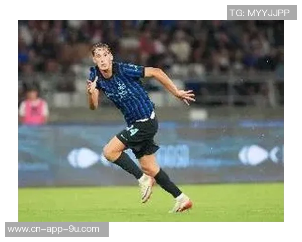 大埃斯波西托盛赞皮奥勤奋表现期待他赢得信任与认可 大埃斯波西托盛赞皮奥勤奋表现期待他赢得信任与认可