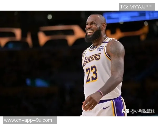詹姆斯即将做出重大决定是退役还是另有隐情引发热议 詹姆斯即将做出重大决定是退役还是另有隐情引发热议