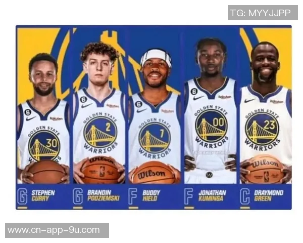 勇士战胜灰熊库里追梦波杰姆斯基喜登胜利海报封面 勇士战胜灰熊库里追梦波杰姆斯基喜登胜利海报封面