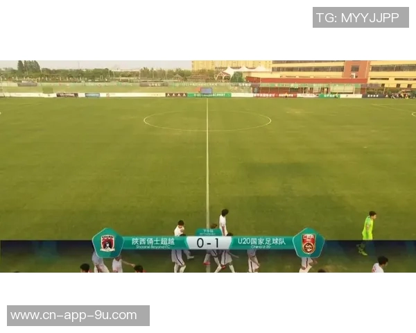 中乙球员参与业余赛事引发争议北碚队参赛资格遭质疑 中乙球员参与业余赛事引发争议北碚队参赛资格遭质疑