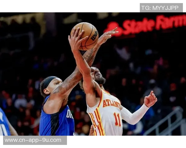 周一竞彩篮球焦点对决:年轻灰熊挑战经验丰富勇士球队 周一竞彩篮球焦点对决:年轻灰熊挑战经验丰富勇士球队