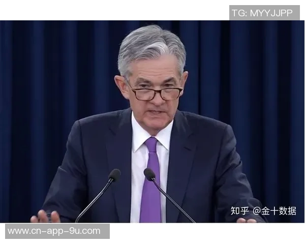 小卡阴阳合同调查进展缓慢或将延续至明年季后赛结束后 小卡阴阳合同调查进展缓慢或将延续至明年季后赛结束后