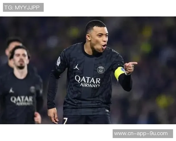 姆巴佩母亲坦言过度曝光让她不适与儿子相处时间少 姆巴佩母亲坦言过度曝光让她不适与儿子相处时间少