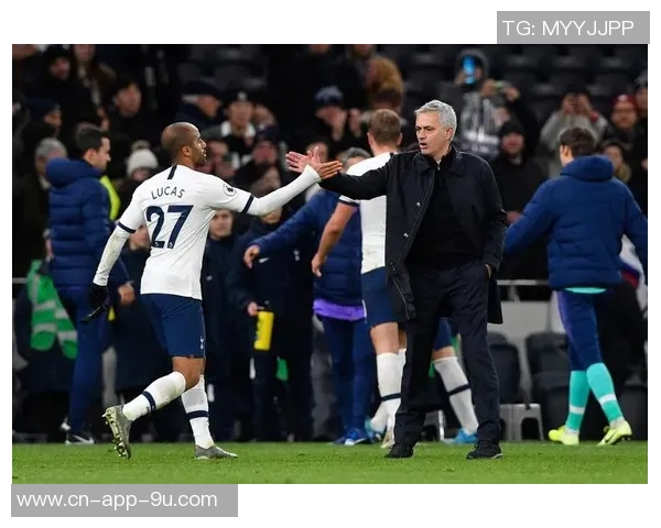 基德强调球队全力以赴防守展现竞争力达成所有要求 基德强调球队全力以赴防守展现竞争力达成所有要求