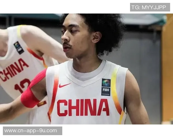 朱正首秀对位五星高中生5投0中却罚球全中贡献4分2板4助 朱正首秀对位五星高中生5投0中却罚球全中贡献4分2板4助