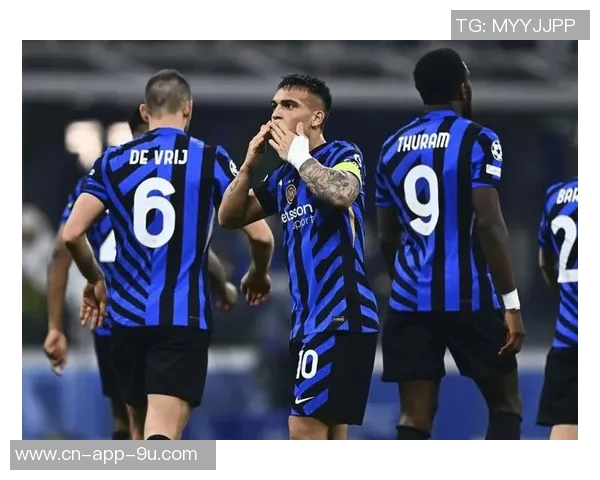 意甲最新动态那不勒斯重夺榜首米兰紧随其后国米连胜被终结 意甲最新动态那不勒斯重夺榜首米兰紧随其后国米连胜被终结