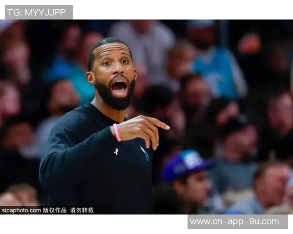 斯波谈阵容适配与战术调整:减少挡拆增多死球战术的深层原因分析 斯波谈阵容适配与战术调整:减少挡拆增多死球战术的深层原因分析