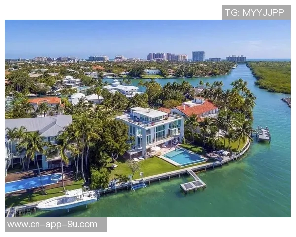 梅西伊比萨岛豪宅因前房主违规扩建面临拆除风险 梅西伊比萨岛豪宅因前房主违规扩建面临拆除风险