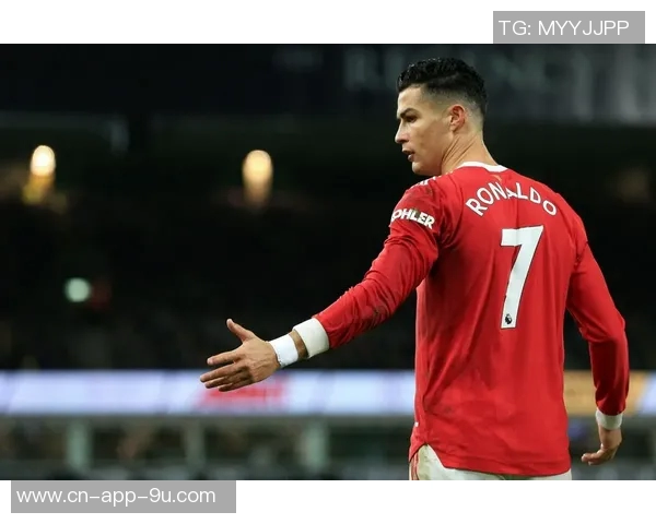 维加谈C罗未来表现及四大联赛各自独特魅力分析 维加谈C罗未来表现及四大联赛各自独特魅力分析