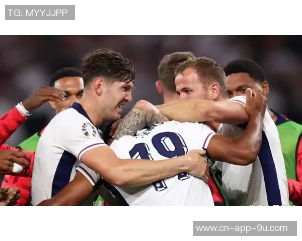 英格兰队历史性开局20分钟内领先3球创下新纪录 英格兰队历史性开局20分钟内领先3球创下新纪录