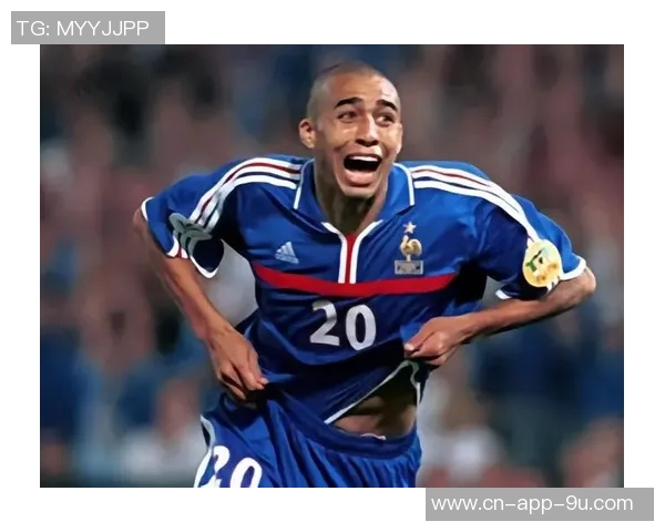 特雷泽盖争议言论引发热议劳塔罗被评为现役前锋第一人 特雷泽盖争议言论引发热议劳塔罗被评为现役前锋第一人