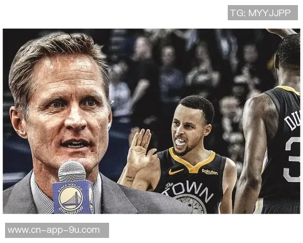 科尔盛赞56号秀威尔理查德学习能力强前途光明值得期待 科尔盛赞56号秀威尔理查德学习能力强前途光明值得期待