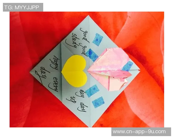 迪拉娜分享生活点滴感叹时光流转与心愿渐成现实 迪拉娜分享生活点滴感叹时光流转与心愿渐成现实