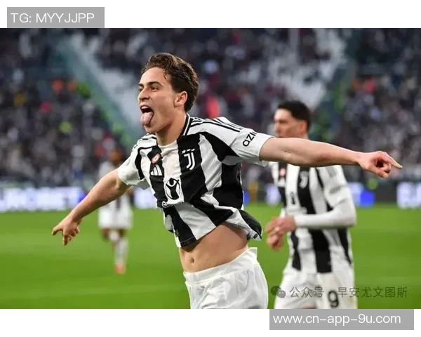 双星齐发力!居莱尔助攻伊尔迪兹梅开二度助力世预赛胜利 双星齐发力!居莱尔助攻伊尔迪兹梅开二度助力世预赛胜利