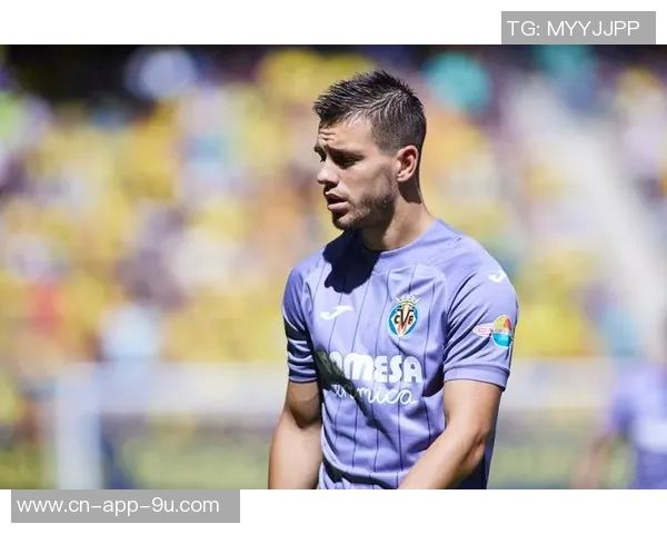 阿根廷精彩反击洛塞尔索轻松破门小蜘蛛助攻劳塔罗展现默契 阿根廷精彩反击洛塞尔索轻松破门小蜘蛛助攻劳塔罗展现默契