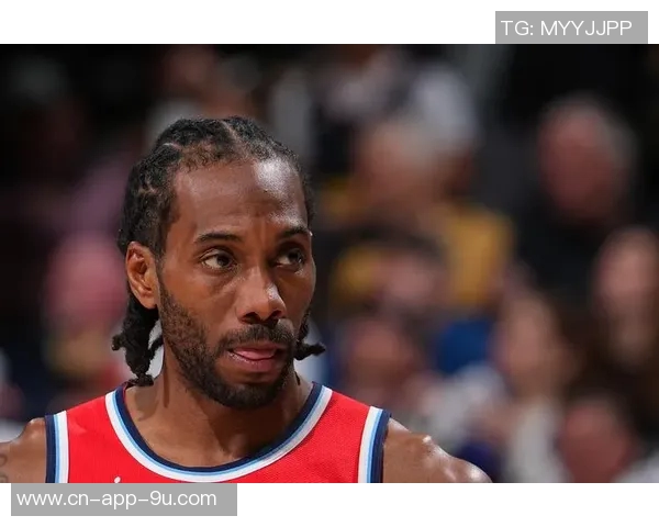 小卡强调球队需提升节奏并减少失误以争取胜利 小卡强调球队需提升节奏并减少失误以争取胜利