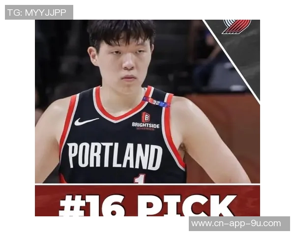 新秀表现抢眼5中5砍下14分2板1助1帽瀚森短暂出场仅6分钟 新秀表现抢眼5中5砍下14分2板1助1帽瀚森短暂出场仅6分钟