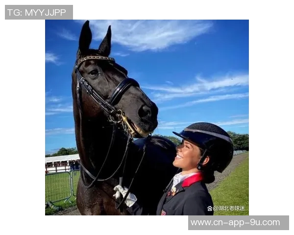 欧文妻子喜讯传来即将迎来两人爱情结晶的第一个女儿 欧文妻子喜讯传来即将迎来两人爱情结晶的第一个女儿