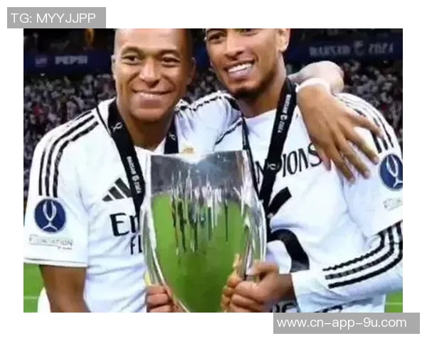 姆巴佩再显锋芒10轮11球贝林厄姆助攻展现卓越视野 姆巴佩再显锋芒10轮11球贝林厄姆助攻展现卓越视野