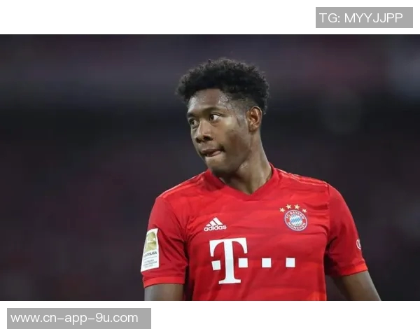 巴黎与帕乔续约谈判进展顺利预计年底前达成五年协议 巴黎与帕乔续约谈判进展顺利预计年底前达成五年协议