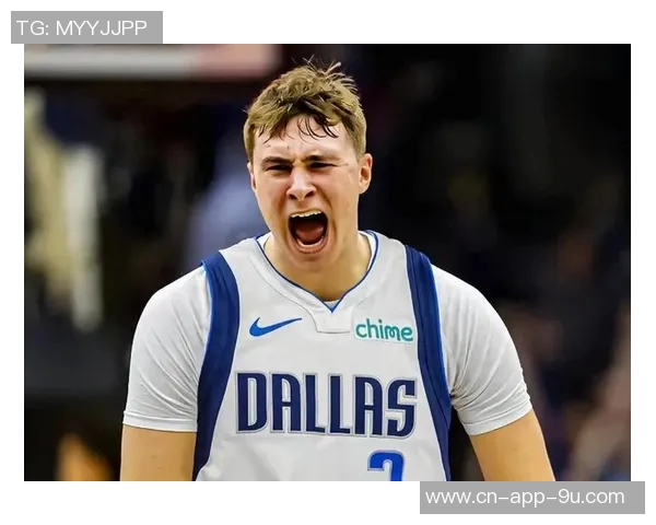 弗拉格谈季前赛投篮表现不佳期待球队信心重拾再创佳绩 弗拉格谈季前赛投篮表现不佳期待球队信心重拾再创佳绩