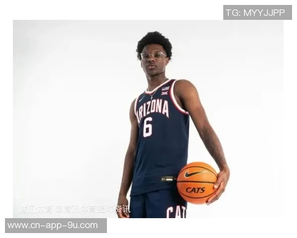 詹姆斯二儿子布莱斯在亚利桑那大学首秀表现出色有望参加2026年NBA选秀 詹姆斯二儿子布莱斯在亚利桑那大学首秀表现出色有望参加2026年NBA选秀