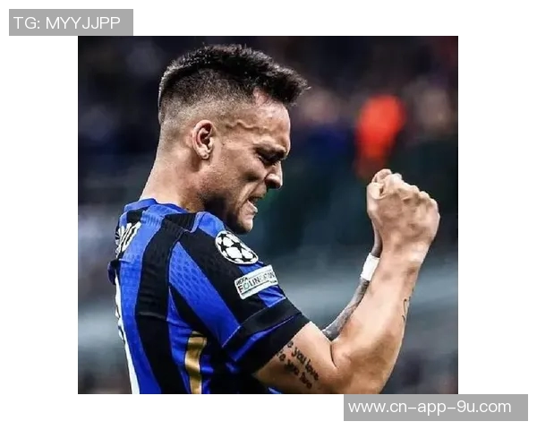 那不勒斯创历史成为2015年后首支欧冠单场失6球的意大利球队 那不勒斯创历史成为2015年后首支欧冠单场失6球的意大利球队