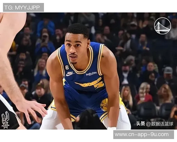 米奇约翰逊谈索汉左手腕受伤对回归时间线的影响不大 米奇约翰逊谈索汉左手腕受伤对回归时间线的影响不大