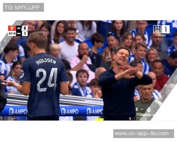 皇马全员集结阿诺德卡瓦哈尔赫伊森塞巴略斯齐聚训练场 皇马全员集结阿诺德卡瓦哈尔赫伊森塞巴略斯齐聚训练场