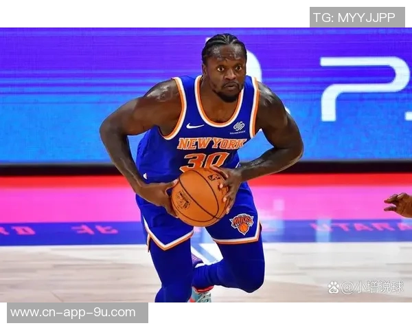 卡斯尔谈哈珀状态不明预计周四对湖人比赛将会出战 卡斯尔谈哈珀状态不明预计周四对湖人比赛将会出战