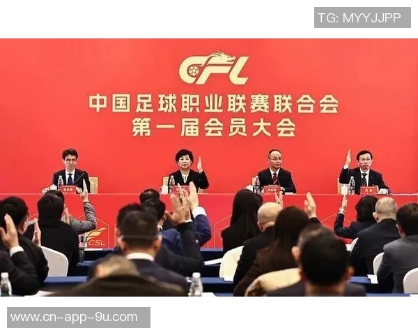 国足主帅候选人面试已进行三天结果将在本月内揭晓并计划重组 国足主帅候选人面试已进行三天结果将在本月内揭晓并计划重组