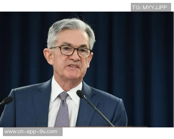 鲍威尔谈新赛季表现重心强调全队融入胜于个人数据 鲍威尔谈新赛季表现重心强调全队融入胜于个人数据